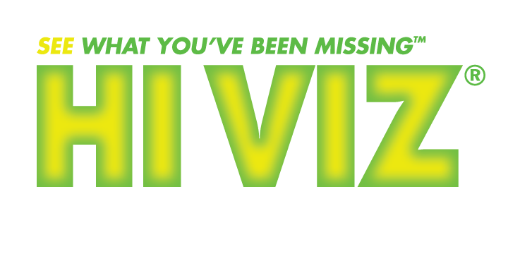 Hi Viz