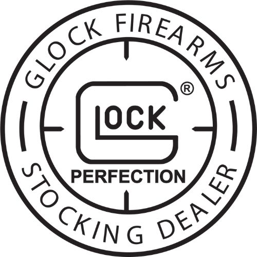 Glock Stocking Dealer