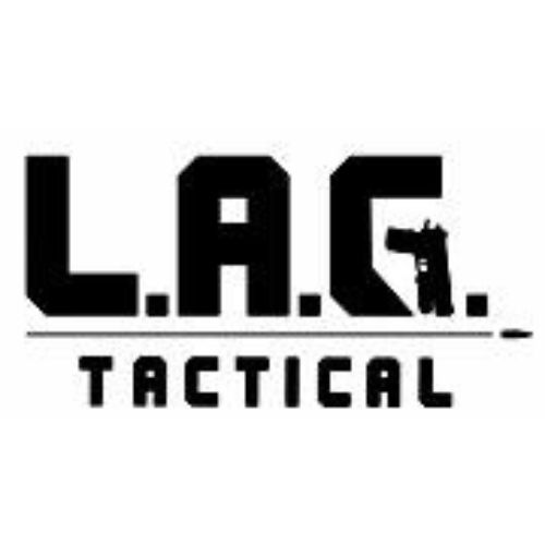 LAG Tactical