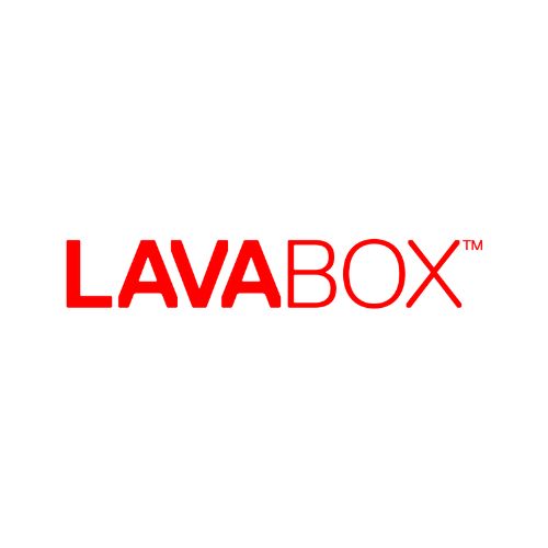 Lavabox