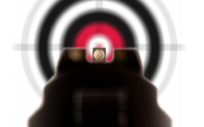 8 Essential Shooting Range Tips for Beginners