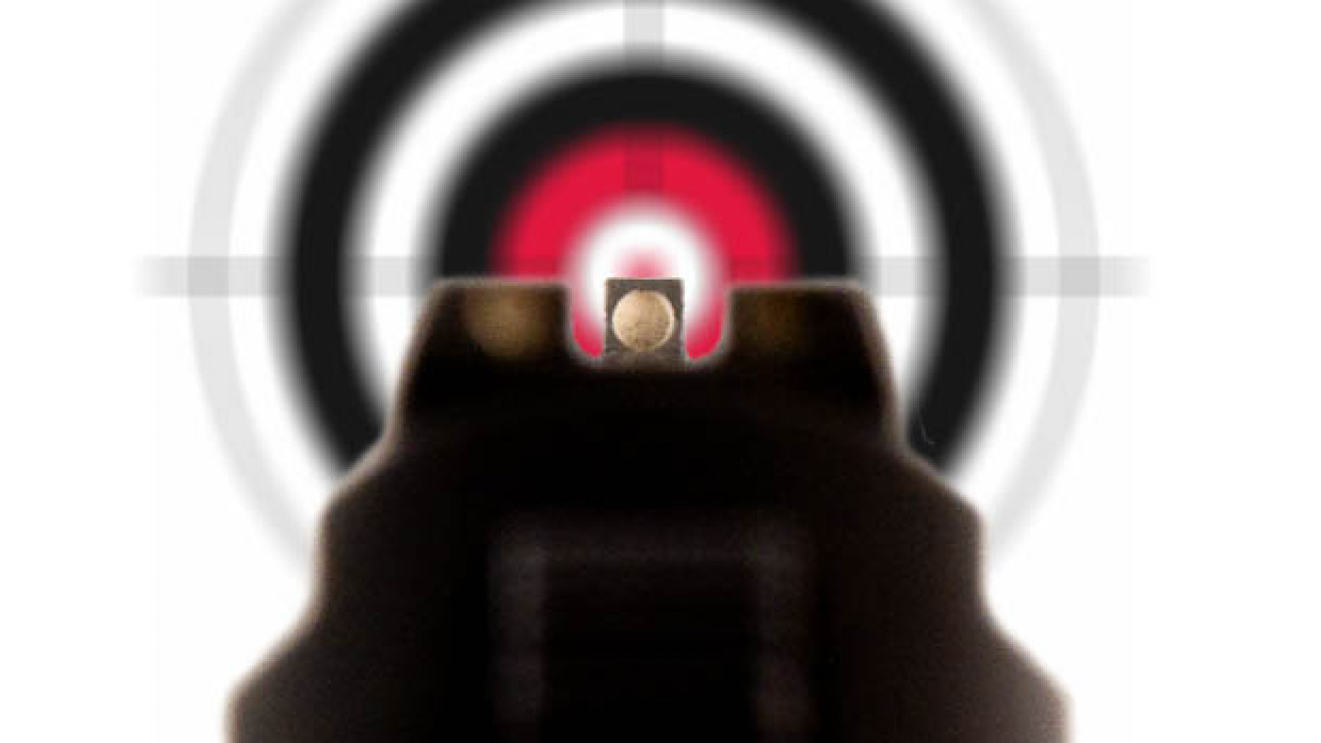 shooting range tips