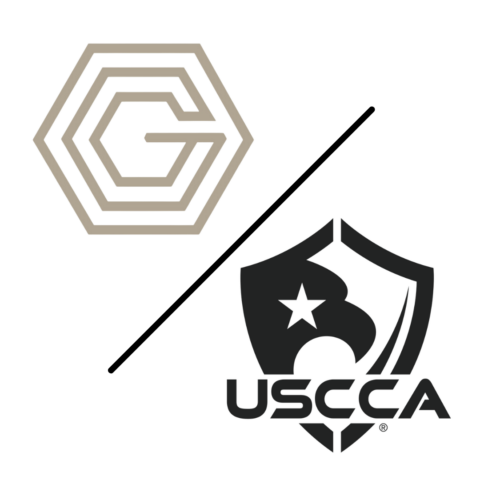 NEW USCCA Membership Bundle: Enhance Your Gallery Membership