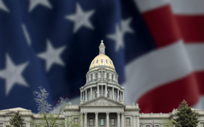 Colorado SB25003 Passes Despite Overwhelming Opposition – What It Means for Gun Owners in Denver & Lakewood